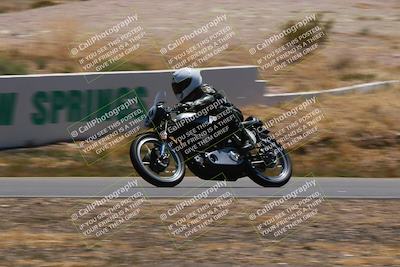 media/Apr-19-2025-AHRMA (Sat) [[3d98ca3309]]/Race/Group 1/Turn 4/